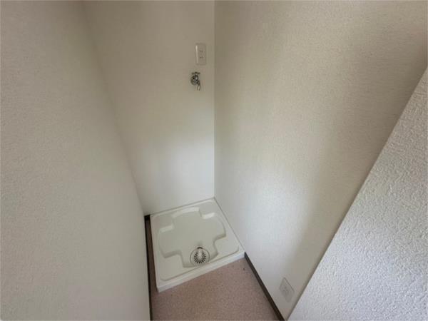 鶯橋マンション その他