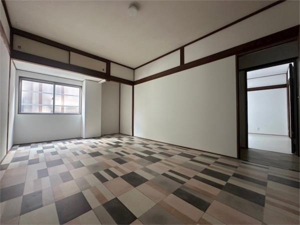 鶯橋マンション その他
