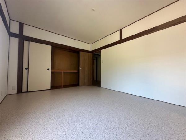 鶯橋マンション その他