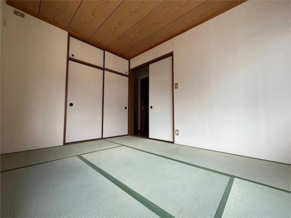 ベルンハイム その他