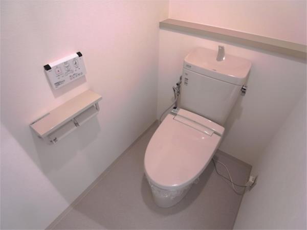 写真:その他物件の写真03