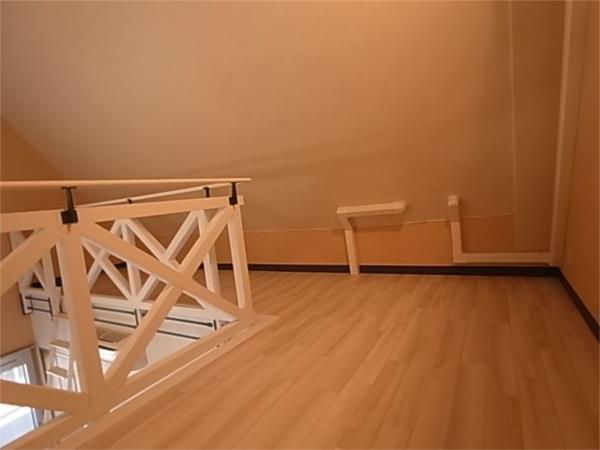 エスパシオ　デル　コウベ その他