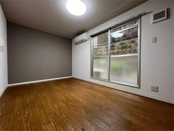 ハーベストヒル その他部屋・スペース