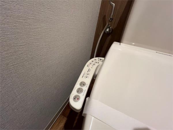 ハーベストヒル その他