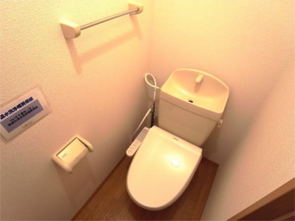 写真:その他物件の写真03