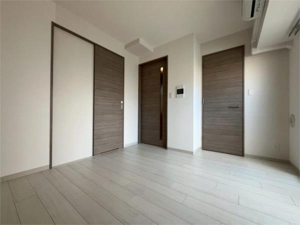 ララプレイス三宮ルミナージュ その他部屋・スペース