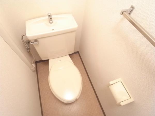 写真:その他物件の写真03