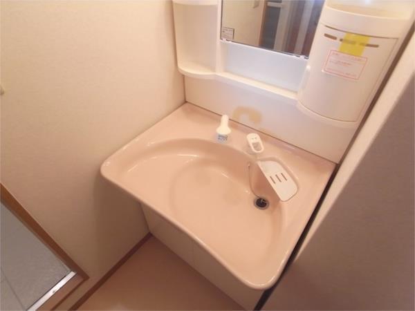 NTB-3 部屋画像