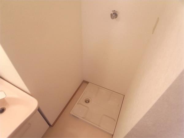 NTB-3 部屋画像