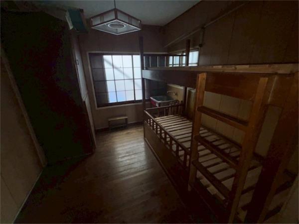 馬場町貸家 その他部屋・スペース