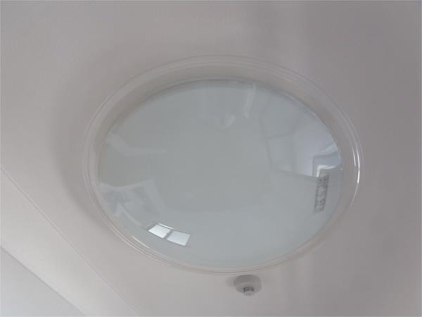 NTB-3 部屋画像