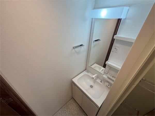 ファーストフィオーレ神戸ピアチェーレ 部屋画像