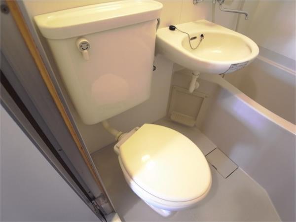 写真:その他物件の写真03