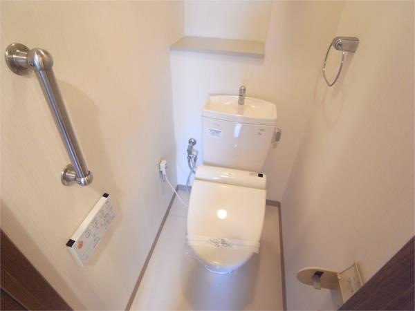 写真:その他物件の写真03