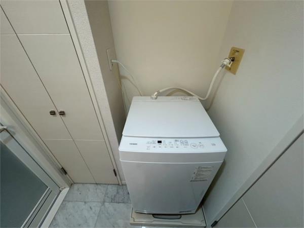 プレジール三ノ宮 部屋画像