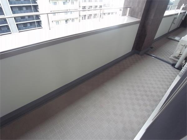 プレジール三ノ宮 部屋画像