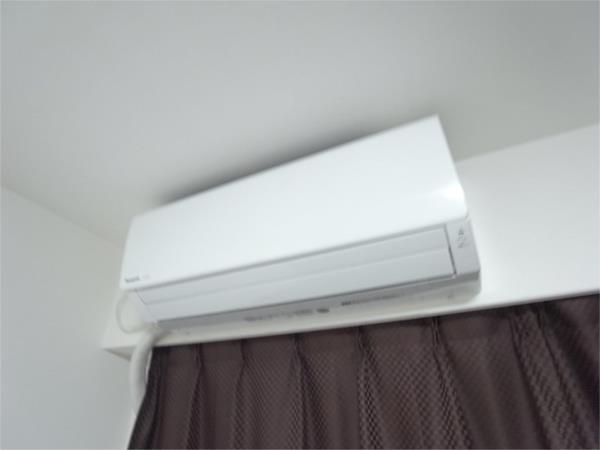 プレジール三ノ宮 部屋画像