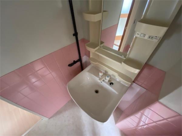 ユーガーデン 部屋画像