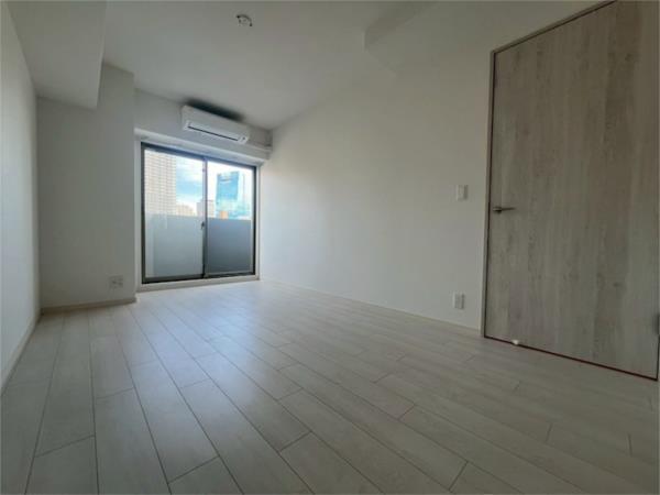 グルーブ神戸元町アリア その他部屋・スペース