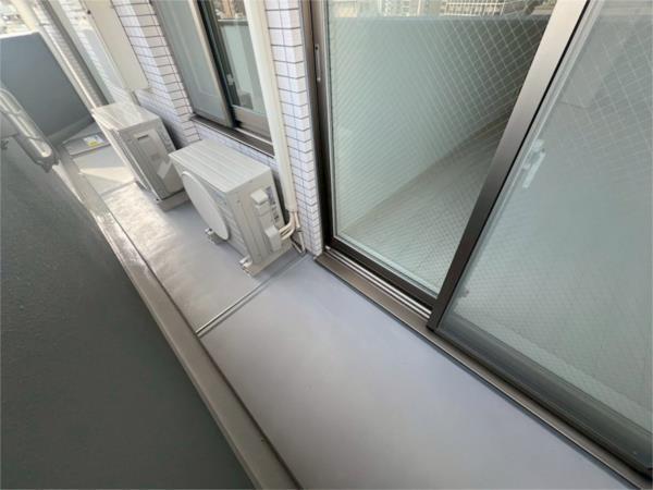グルーブ神戸元町アリア その他
