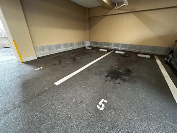 メゾン三田赤坂 その他