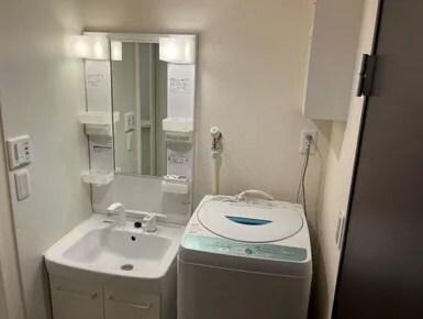 レオネクスト六甲篠原 部屋画像
