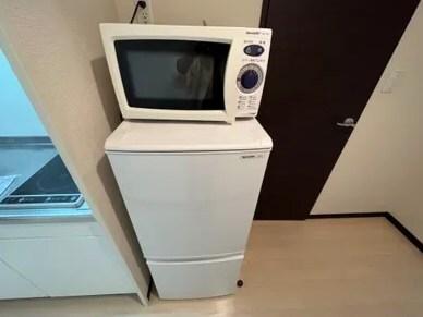 レオネクスト六甲篠原 その他