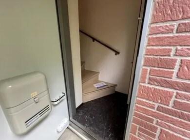 レオネクスト六甲篠原 その他