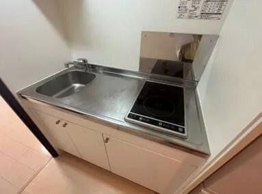 レオネクスト六甲篠原 その他