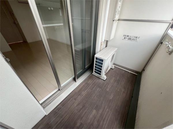 セレニテ神戸元町 部屋画像