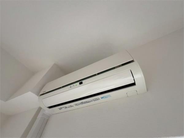 セレニテ神戸元町 部屋画像