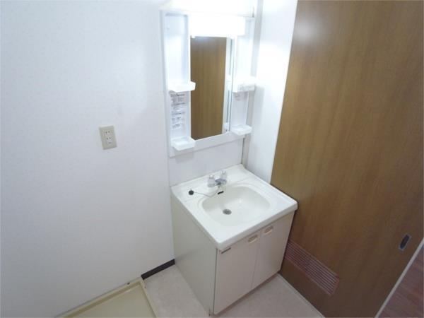 一静館 部屋画像