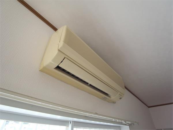 一静館 部屋画像