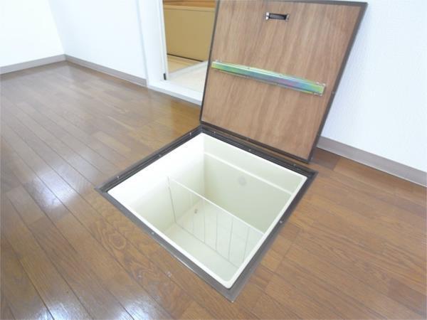 一静館 その他