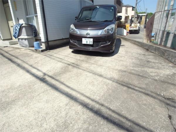 一静館 その他