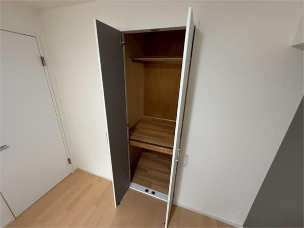 熊内スカイハイツ その他