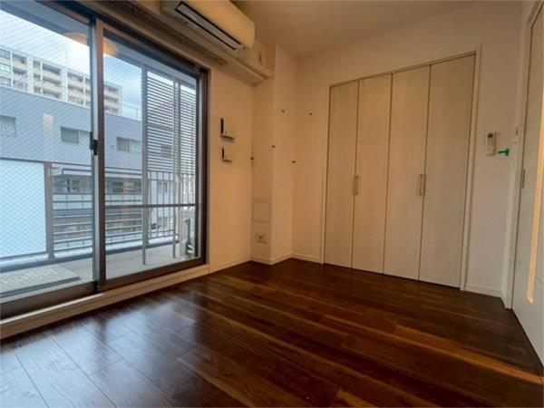 神戸Harborside　萬利Residence その他部屋・スペース