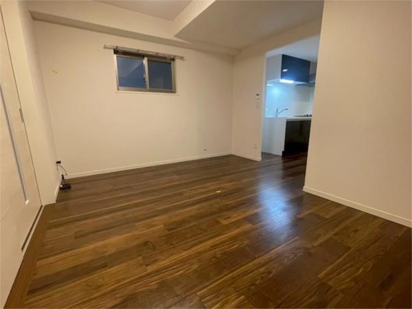神戸Harborside　萬利Residence その他