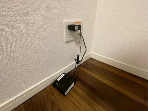 神戸Harborside　萬利Residence その他