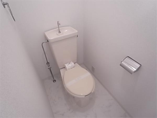 写真:その他物件の写真03