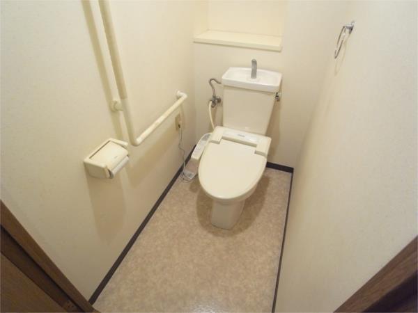 写真:その他物件の写真03