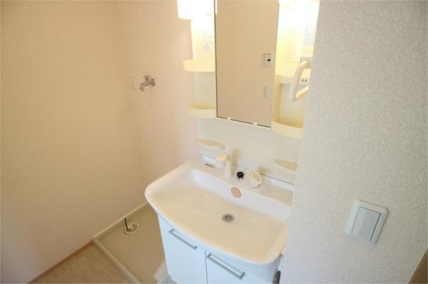 サニープレイス塩屋台 部屋画像