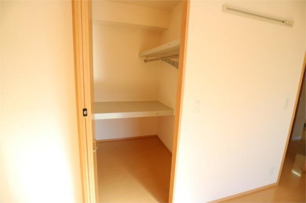サニープレイス塩屋台 収納