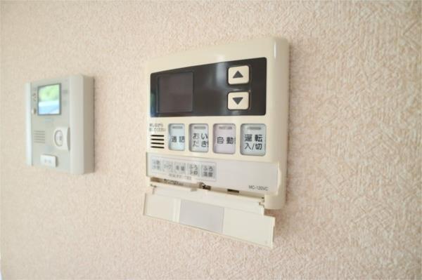 サニープレイス塩屋台 その他