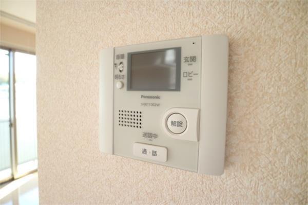 サニープレイス塩屋台 部屋画像