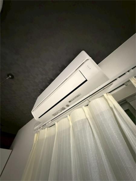 あんしん＋明神町08-3007 部屋画像
