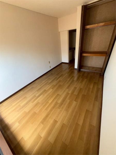 ユニックス神戸西 その他