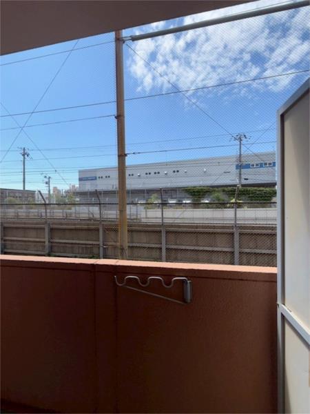 ユニックス神戸西 その他