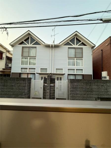 ワコーレヴィアーノ須磨関守町2丁目 部屋画像