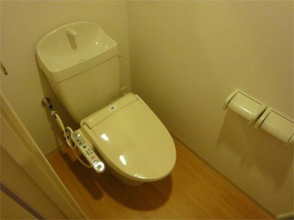 写真:その他物件の写真03